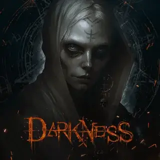 Darkness